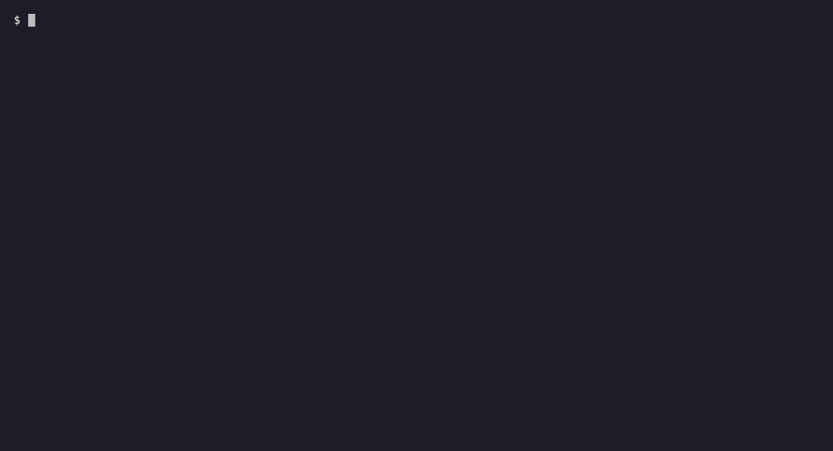 rag.ulx demo
